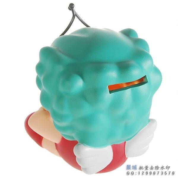 DXȥˮӡЧ5