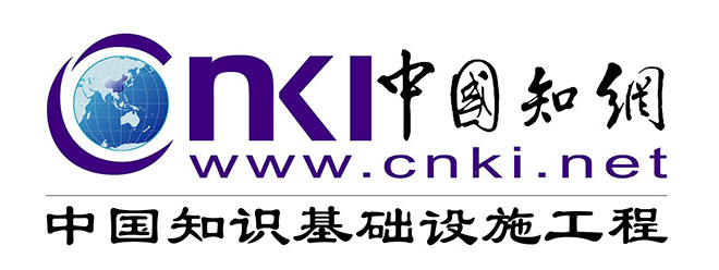 知网采集-知网文献期刊采集