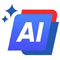 AI���Ͽ�