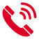Tel